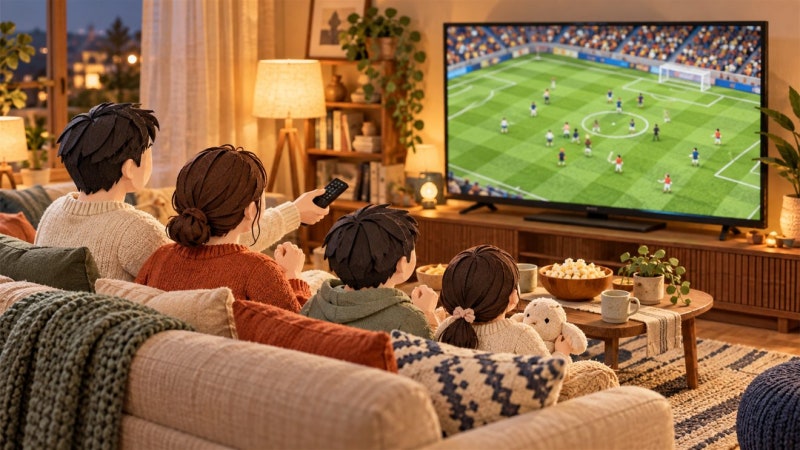 아시안게임 축구 결승 한일전 몇 시? 10월 3일 중계 채널과 폐막식 시간
