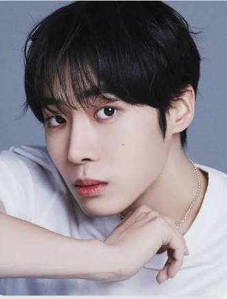 ‘중증외상센터’ 양재원이 추영우였어? 1999년생 나이·한예종·데뷔부터 작품까지 (프로필)