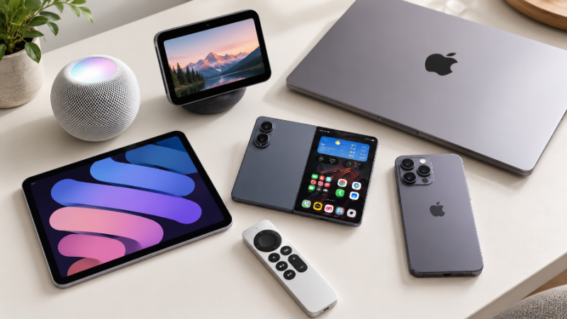 아이폰 지금 사도 될까? iPhone Duo(아이폰 듀오) 포함 10월 Apple 신제품 일정 정리
