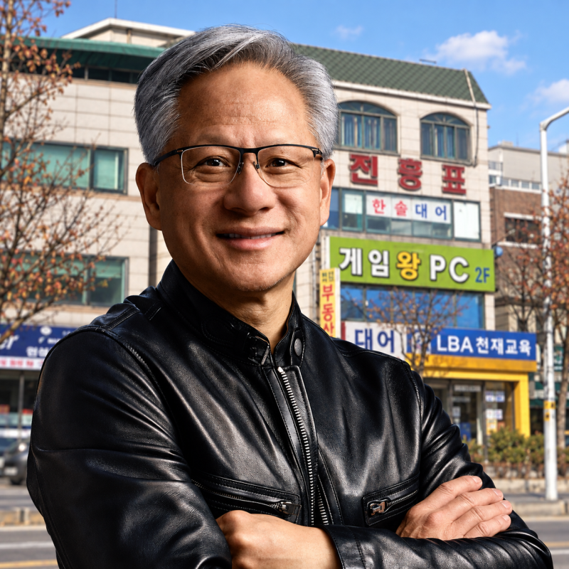 GPU도 전당포에 맡길 수 있나요?
