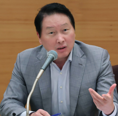 최태원 결국 SK 주식 9440억원 판다…경영권 괜찮을까, 앞으로 무슨 일이 벌어지나?