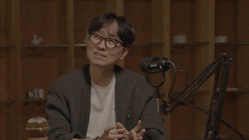 “코끼리를 피해 극장 밖으로 도망쳤다고?” 아마도 당신이 몰랐을 한국영화 감독들에 대한 ....