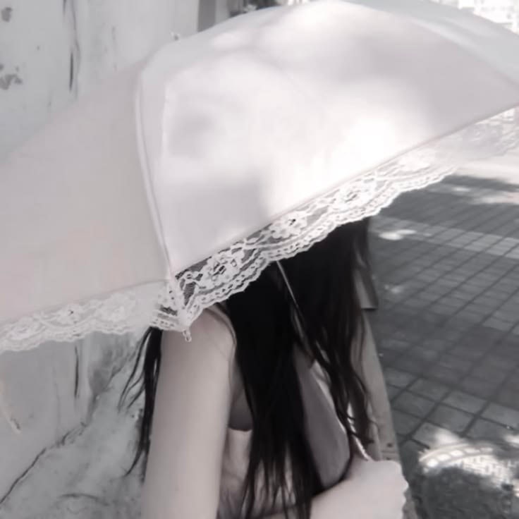 24살 먹고 슬라임에 빠져버린 여자 | 슬라임 마켓 추천