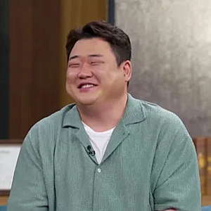 "식욕삭제 첫 경험"…김준현, 다이어트 주사 맞은 이유?
