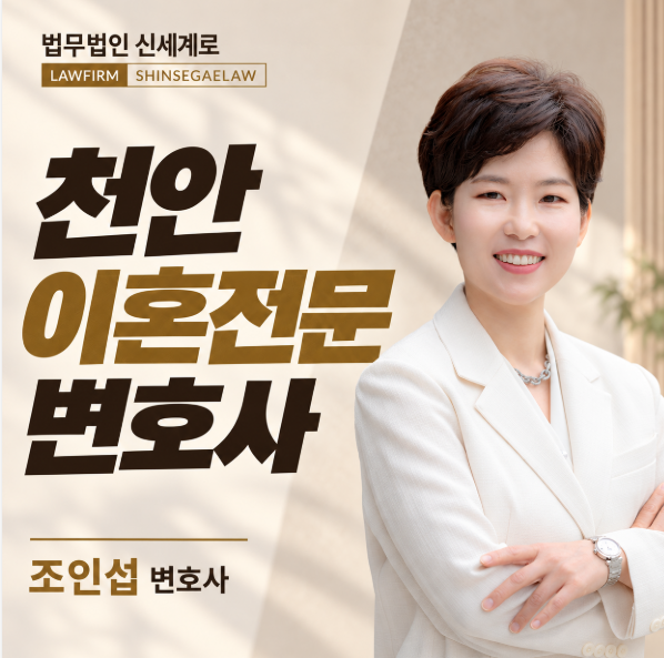천안이혼전문변호사 사실혼 재산분할과 양육권 소송 방법은? 이혼 소송 및 상간자 소송 상담....