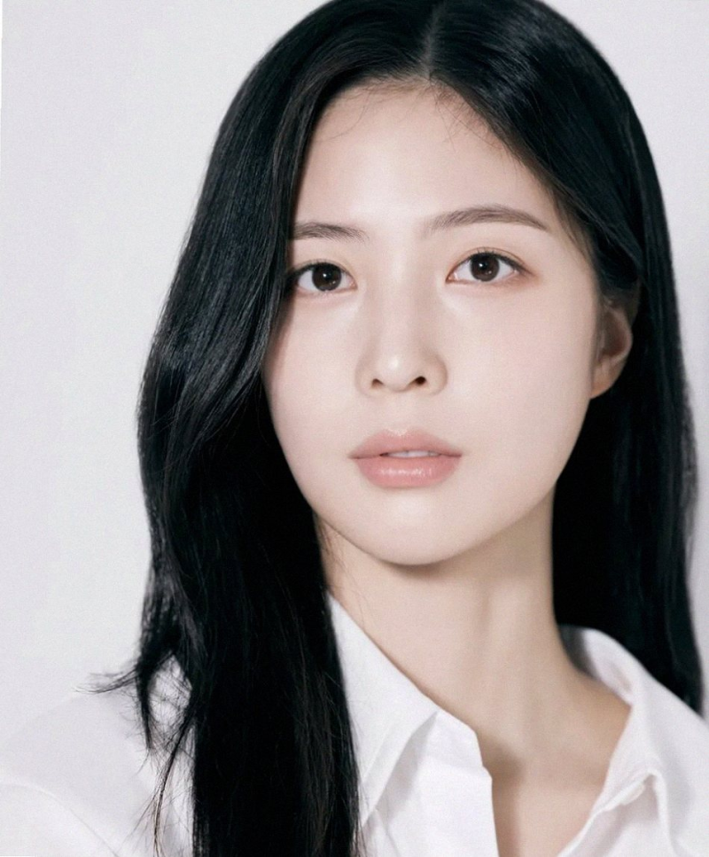 150억 재난극의 아쉬움 딛고 김영광이 넷플릭스 10월 대전에 던진 승부수