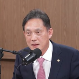[속보] 전두환 내란 아니라는 김태규 발언 파장…5·18 단체 “즉각 징계·사퇴하라”