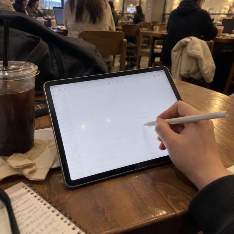 갤럭시탭 S11 와이파이 태블릿PC 128GB 할인혜택 가격 총정리