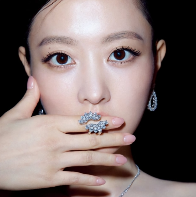 Park Bo-young Profile: Donation, Birthday, Age, Real Name, Height, Education, Blood Type, MBTI, Religion, Awards, School, Hometown, Dating, Marriage, Children