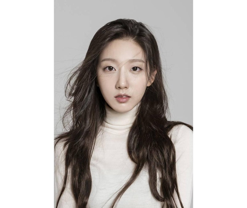 정예인 프로필 나이 데뷔 리즈 러블리즈 예인 소속사, 중증외상센터2 천장미 합류 근황