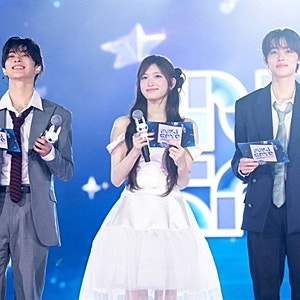 ‘인기가요 라이브 인 도쿄’ 10월 5일 방송