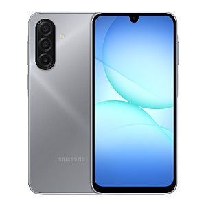 다들 5G 쓰는데.. 삼성이 굳이 LTE로 꺼낸 갤럭시 A17 가격