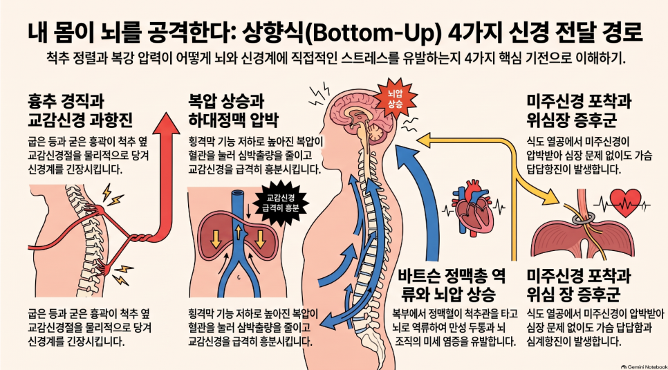 오브한의원 임상 칼럼