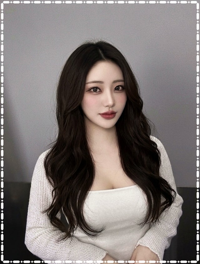 침샘보톡스 전후 효과 유지기간과 재시술 주기 Check