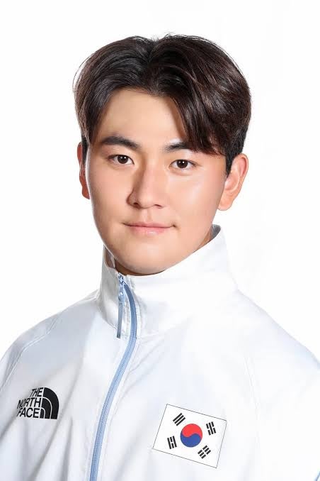 양궁 국가대표 김제덕 프로필｜나이·키·고향·소속팀·인스타·최근 근황