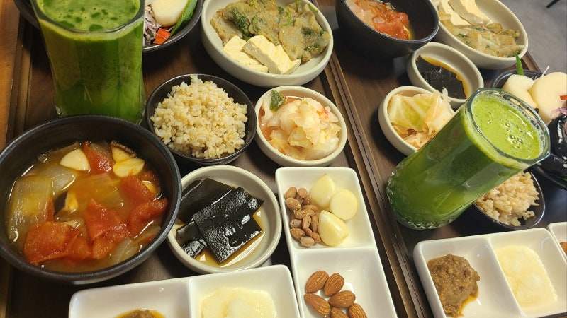 유방암 바로알기 #65항암 후 손톱이 검게 변하고 들떠요, 빠지는 걸까요? 유방암 치료 중 손발....