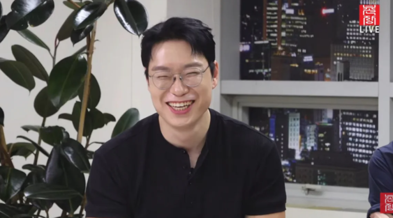 "현재 커플 전멸이라고?" 나는 솔로 33기 모태솔로, 종영 하루 만에 엇갈린 진짜 이유