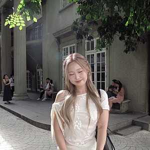 캐논 익서스 310 , 파워샷 G12 상하이