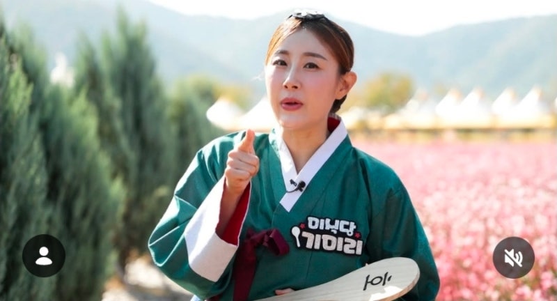 6시 내고향 미리 맛본 식당 미식당 10월 2일｜기미리가 찾은 경남 의령 100년 가까이 대를 이은....