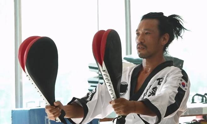 나혼자산다 김민 편 총정리! 28년 자취생활부터 동두천 구옥, 무술 10단까지