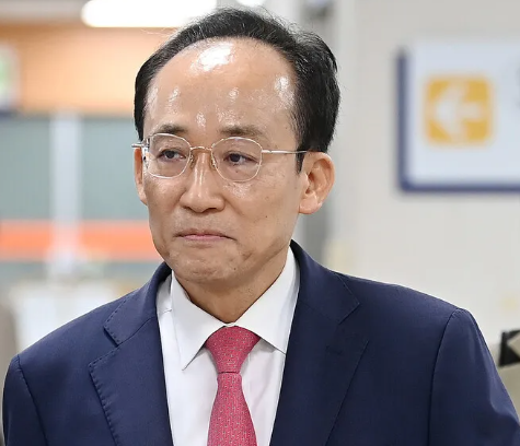 추경호 징역 20년 구형,이제부터가 중요, 11월 18일이후가 진짜다