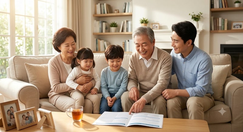 암보험 추천 꿀팁 진단비보다 중요한 치료비 보장 챙기기