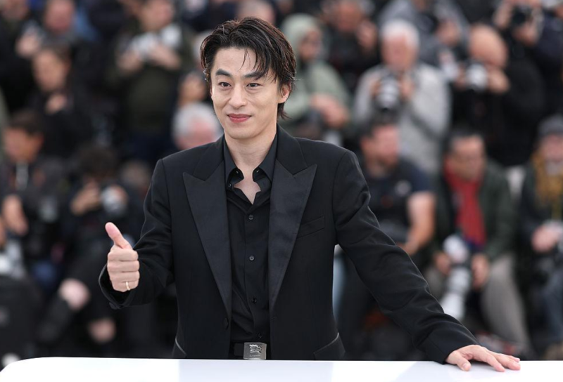 "When Did Koo Kyo-hwan Get Married?" From Marriage Registration to Profile, Age, Height, Education, MBTI, and Works