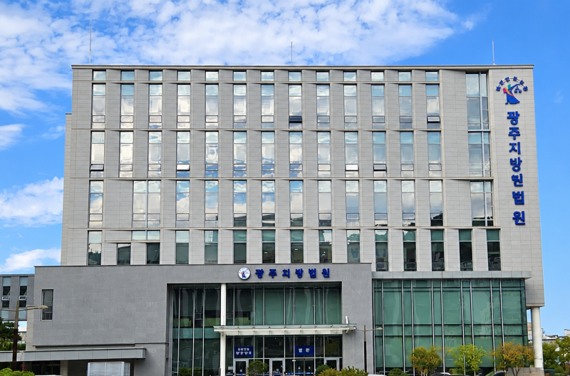 목포대 신청 각하…순천대 의대 심사 계속, 지역은 “차분히 지켜보자”