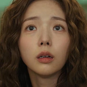 나를 충전해줘 공개일 출연진 김영광 채수빈, 어디서 볼 수 있나
