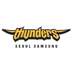 [서울 삼성 썬더스] 2026-2027 시즌 간단한 프리뷰