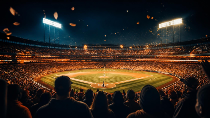 MLB 포스트시즌 2026 대진·일정 총정리｜김하성·송성문·김혜성 가을야구 나올까?