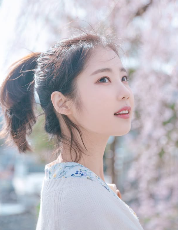 남창희 아내 윤영경 누구? ‘한강 아이유’ 배우→공무원, 6년 만에 퇴직 왜?