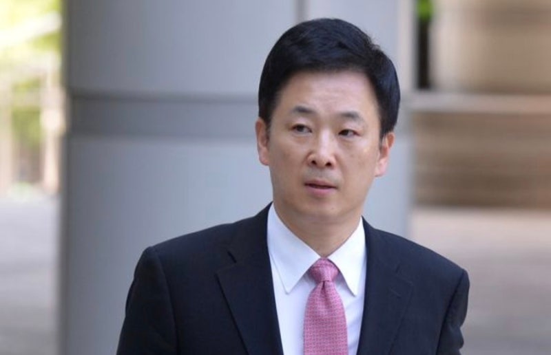 유영하 의원 프로필 나이 고향 학력 경력 최근 박정희 편지 박근혜 관계 근황