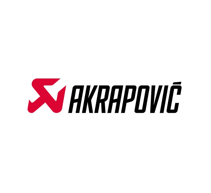 아크라포빅(Akrapovic) 티타늄 배기 머플러 26년 할인 행사 리스트