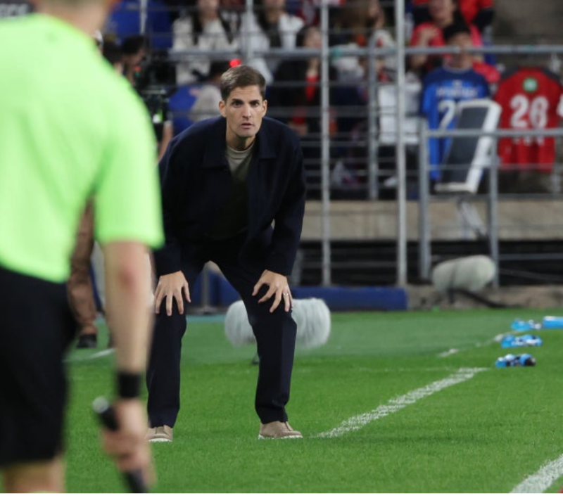 한국 베네수엘라 0-0 무승부, 손흥민-이강인 침묵,,,모레노호 또 답답한 경기 김민재 화남