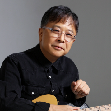 김완선 ‘삐에로는 우릴 보고 웃지’ 작곡가 손무현, 의외의 프로필 눈길