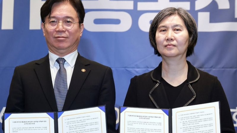 66년생부터 76년생까지 은퇴준비, 국민연금에 퇴직연금 더하면 매달 얼마가 남을까