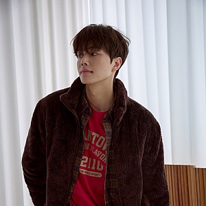 폴햄 행복제 가을옷 세일｜FW 세일 맨투맨·스웨트팬츠·경량점퍼 10만원 이하 코디