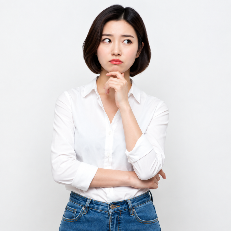 장기렌트 보증금·선납금·무보증 차이, 총비용 계산법
