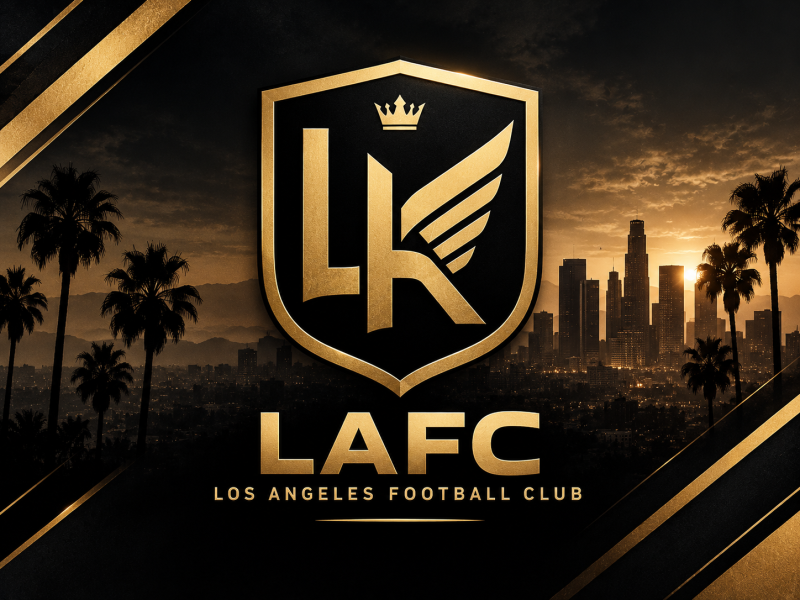 LAFC 새 감독 선임 소식, 손흥민에게 어떤 변화가 있을까?