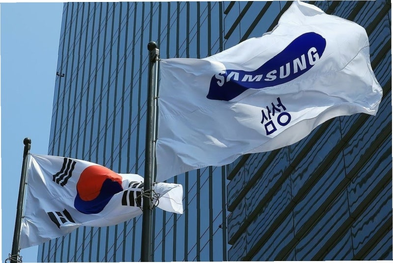 삼성전자, 46만원 목표가 유지! 메모리 시장 전망과 주주환원 정책이 핵심 동력