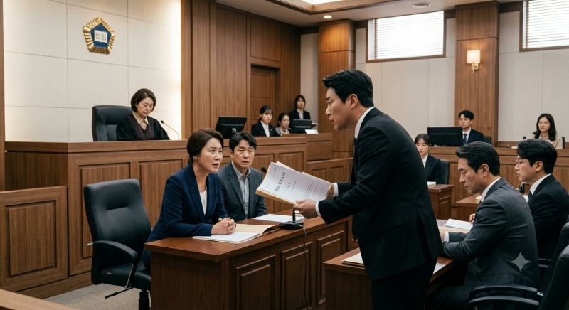 보험금청구시 거절당하지 않는방법!!