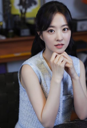 Why Park Bo-young is Called an Ageless Actress Even After 20 Years of Debut: Age, Height, Education, Representative Works (Profile)