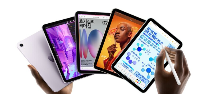 아이패드 미니 8세대 10월 깜짝 출시설, 가격표보다 먼저 터진 게 있다
