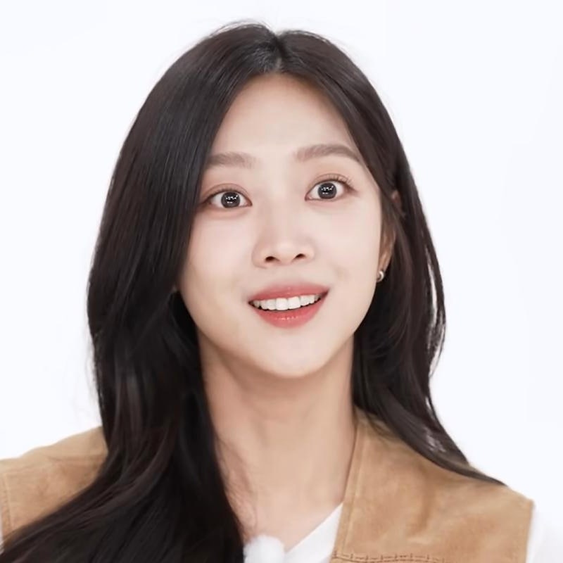 교통사고 하차 배우 대신 주연 제안, 아들 낳고 8개월 된 35세 여배우의 긴 생머리
