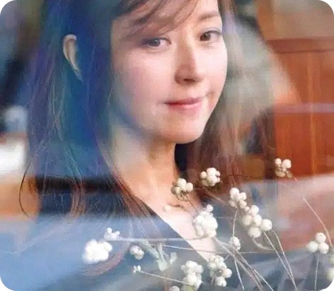 시술 <b>서정희</b> 김태현 결혼 근황 <b>유방암</b> 공개