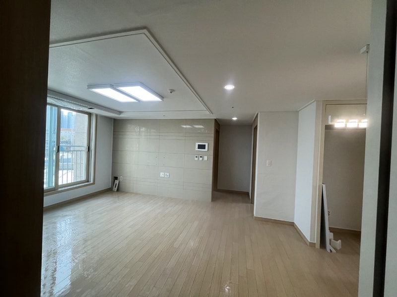대구서구도배 잘하는곳 꼼꼼하게 시공 잘하는 청년도배