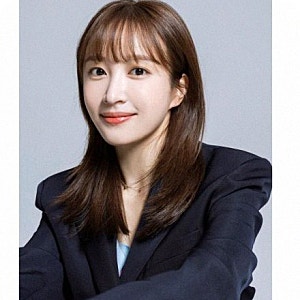 하니 동행 7년 한솥밥 송지효와 넥서스行 새출발