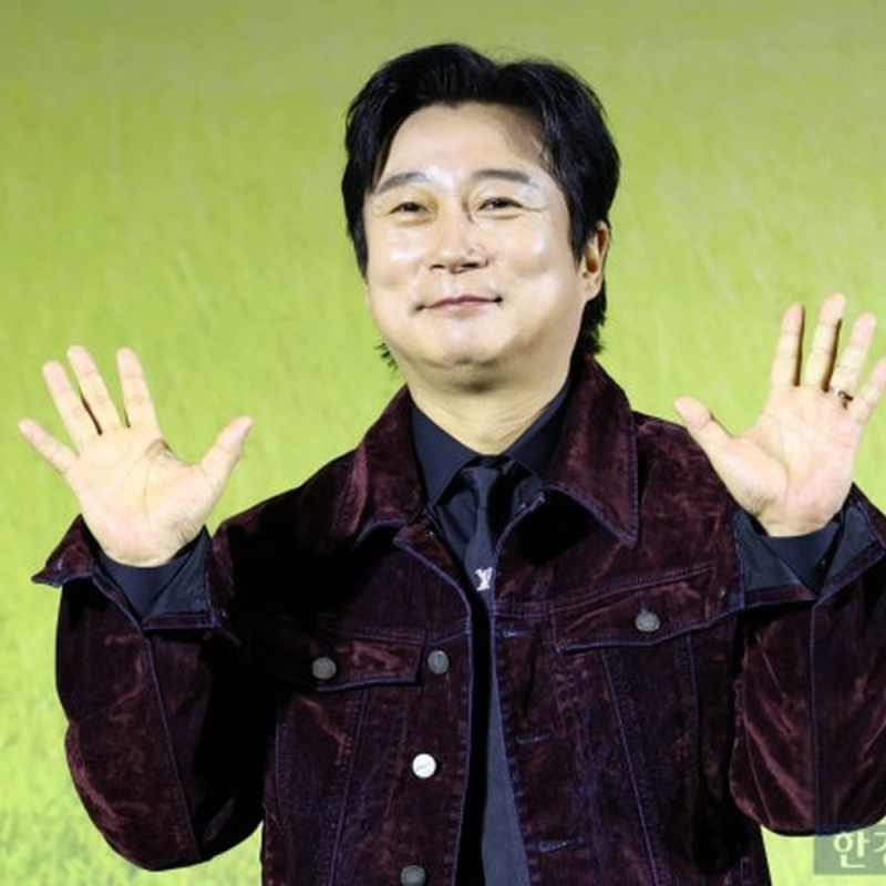 이수근 근황, 트롯 키친 달리는 디너쇼 사장으로 10월 5일 첫 방송