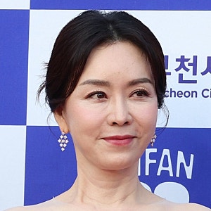 “집에서 쓰러져 턱까지 꿰맸다” 김정난, 아무도 몰랐던 갑상샘암 수술